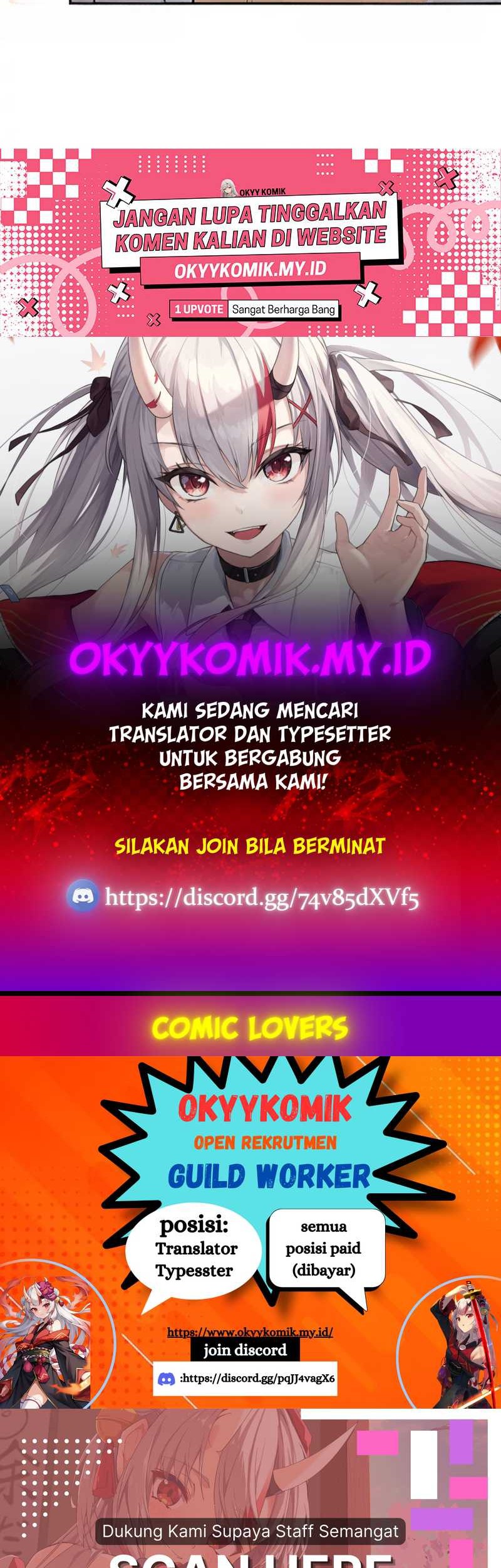 Intai Shita Ossan Kenja da ga Manadeshi ga Tsuihou Sarete Kita no de Shoushin Ryokou ni Tsureteiku ~Slow Life na Tabi no Tsumori ga, Nazeka Sekai Saikyou no Shitei ni Natteita~ Chapter 08 Gambar 39