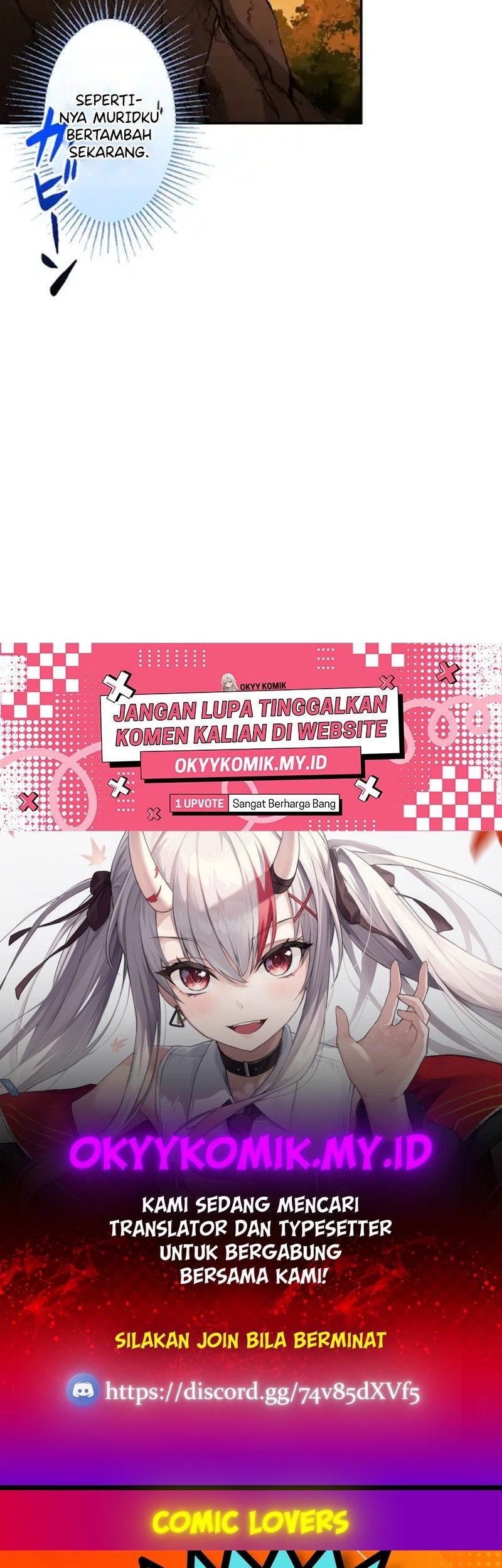 Intai Shita Ossan Kenja da ga Manadeshi ga Tsuihou Sarete Kita no de Shoushin Ryokou ni Tsureteiku ~Slow Life na Tabi no Tsumori ga, Nazeka Sekai Saikyou no Shitei ni Natteita~ Chapter 07 Gambar 37