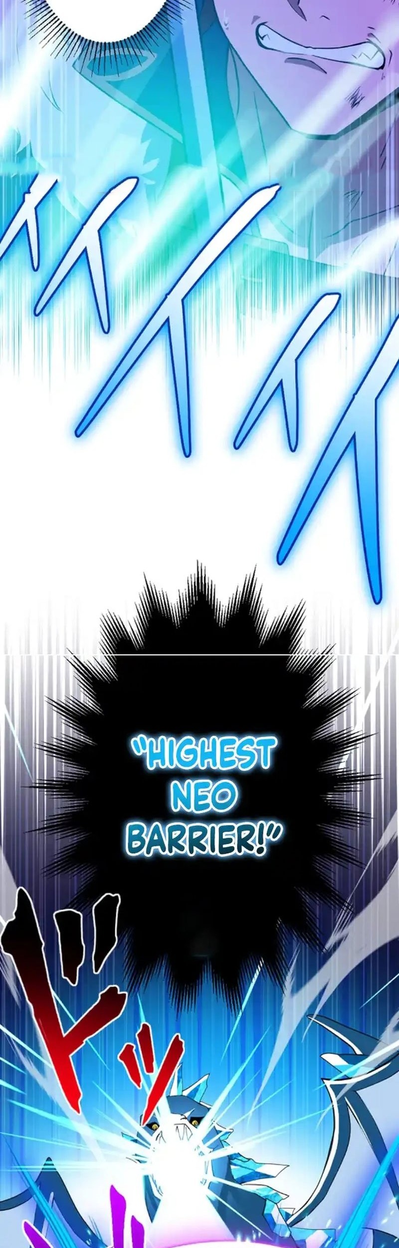 Intai Shita Ossan Kenja da ga Manadeshi ga Tsuihou Sarete Kita no de Shoushin Ryokou ni Tsureteiku ~Slow Life na Tabi no Tsumori ga, Nazeka Sekai Saikyou no Shitei ni Natteita~ Chapter 07 Gambar 7