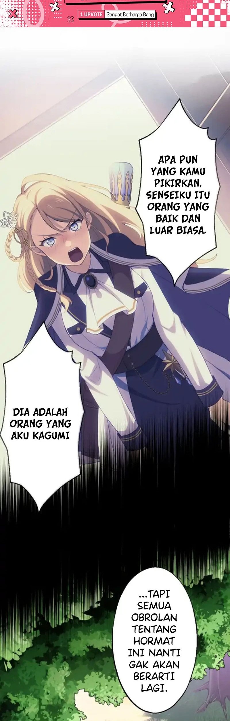 Baca Intai Shita Ossan Kenja da ga Manadeshi ga Tsuihou Sarete Kita no de Shoushin Ryokou ni Tsureteiku ~Slow Life na Tabi no Tsumori ga, Nazeka Sekai Saikyou no Shitei ni Natteita~ Chapter 06 Gambar 2