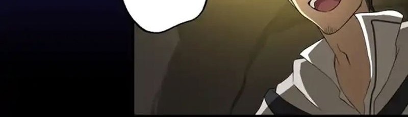 Intai Shita Ossan Kenja da ga Manadeshi ga Tsuihou Sarete Kita no de Shoushin Ryokou ni Tsureteiku ~Slow Life na Tabi no Tsumori ga, Nazeka Sekai Saikyou no Shitei ni Natteita~ Chapter 06 Gambar 15