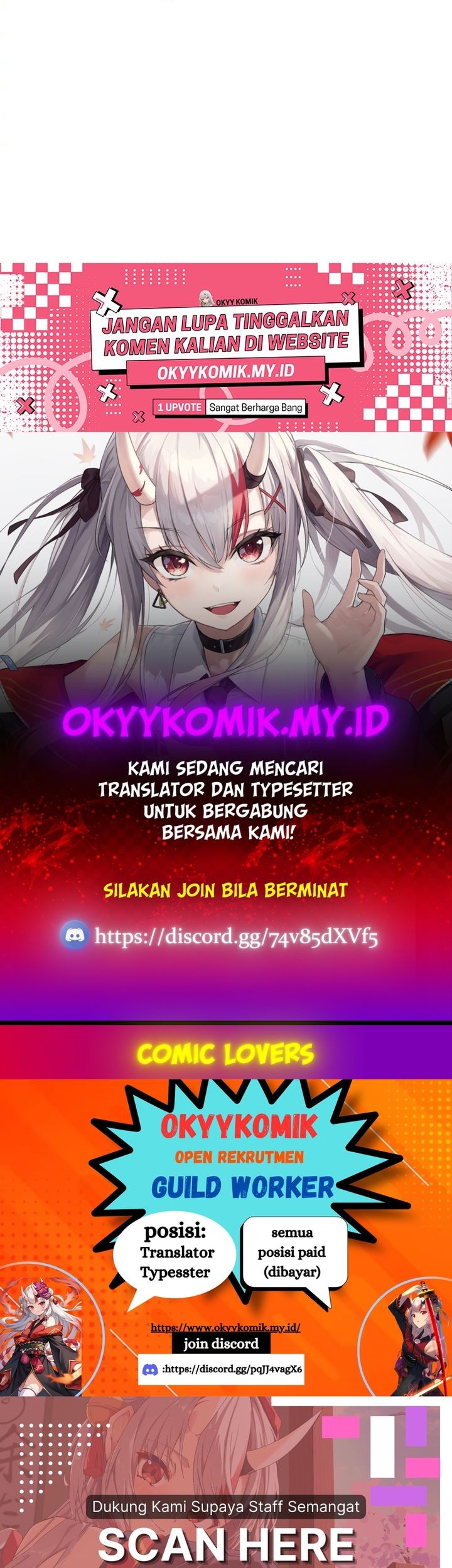 Intai Shita Ossan Kenja da ga Manadeshi ga Tsuihou Sarete Kita no de Shoushin Ryokou ni Tsureteiku ~Slow Life na Tabi no Tsumori ga, Nazeka Sekai Saikyou no Shitei ni Natteita~ Chapter 05 Gambar 38