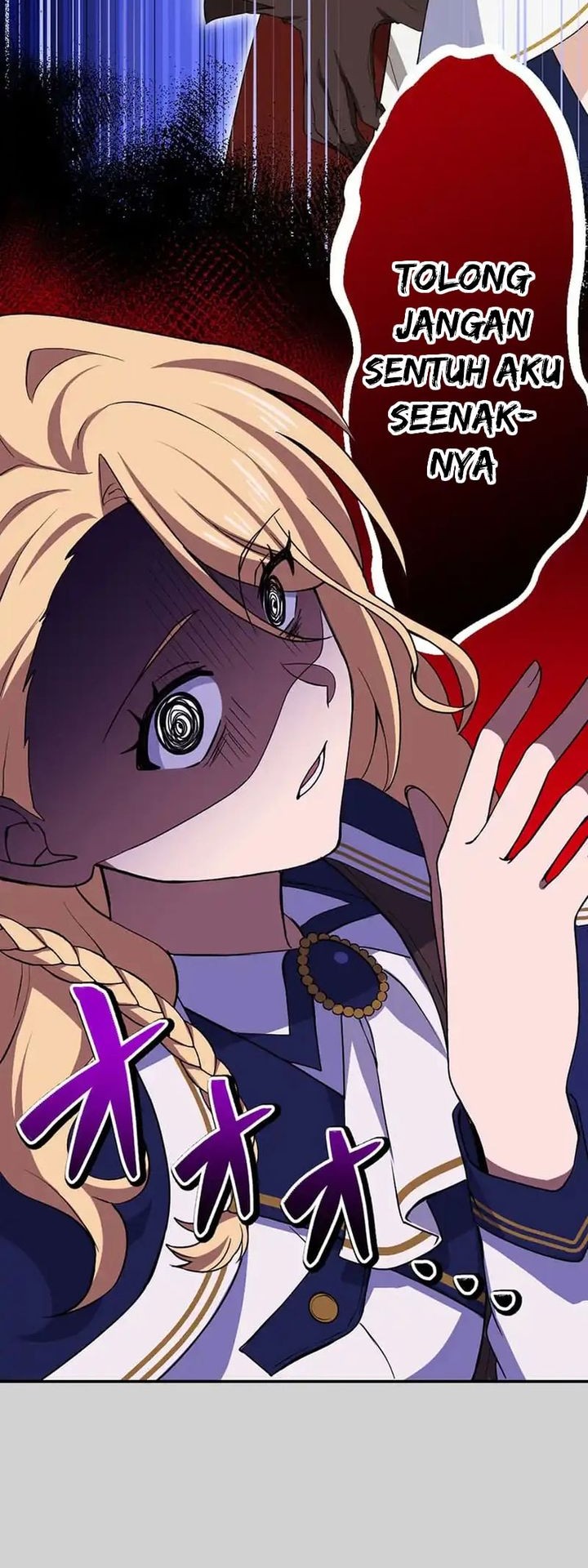 Intai Shita Ossan Kenja da ga Manadeshi ga Tsuihou Sarete Kita no de Shoushin Ryokou ni Tsureteiku ~Slow Life na Tabi no Tsumori ga, Nazeka Sekai Saikyou no Shitei ni Natteita~ Chapter 05 Gambar 21