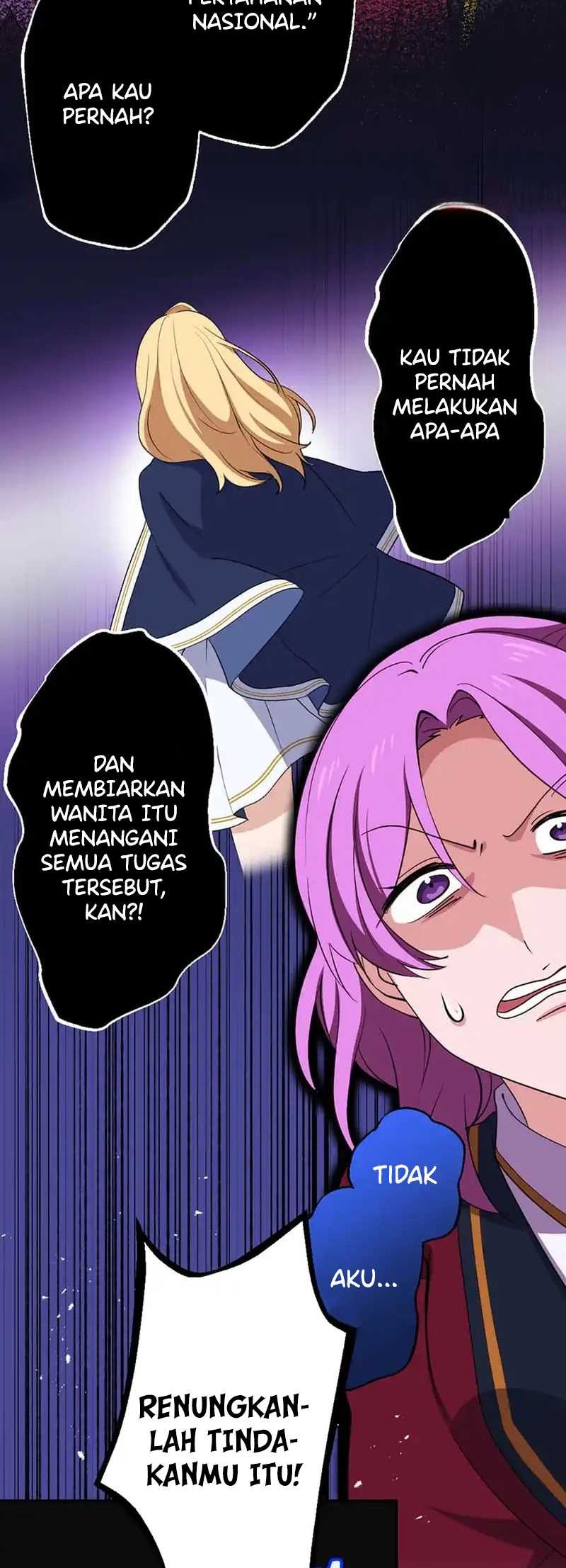 Intai Shita Ossan Kenja da ga Manadeshi ga Tsuihou Sarete Kita no de Shoushin Ryokou ni Tsureteiku ~Slow Life na Tabi no Tsumori ga, Nazeka Sekai Saikyou no Shitei ni Natteita~ Chapter 04 Gambar 34