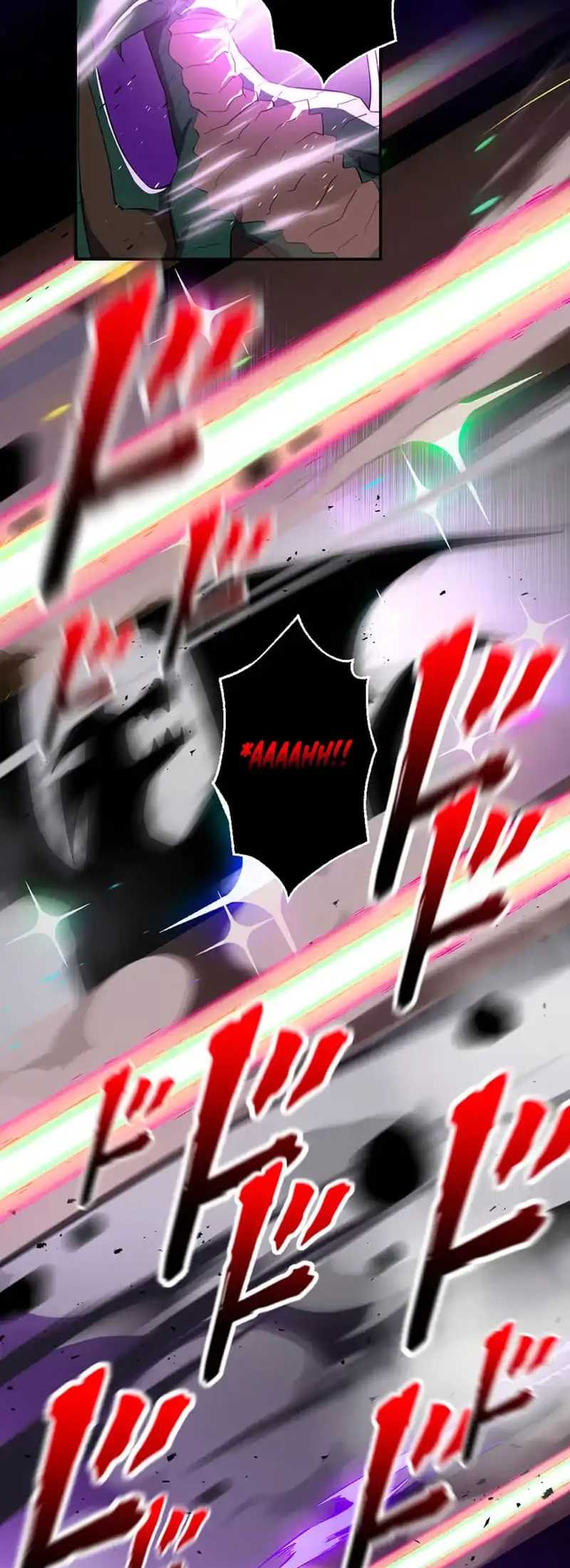 Intai Shita Ossan Kenja da ga Manadeshi ga Tsuihou Sarete Kita no de Shoushin Ryokou ni Tsureteiku ~Slow Life na Tabi no Tsumori ga, Nazeka Sekai Saikyou no Shitei ni Natteita~ Chapter 03 Gambar 10