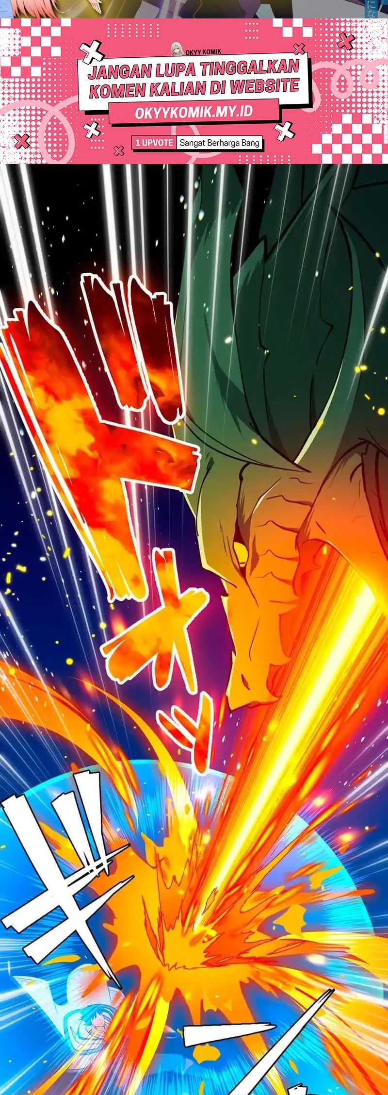 Baca  Intai Shita Ossan Kenja da ga Manadeshi ga Tsuihou Sarete Kita no de Shoushin Ryokou ni Tsureteiku ~Slow Life na Tabi no Tsumori ga, Nazeka Sekai Saikyou no Shitei ni Natteita~ Chapter 03 Gambar 2