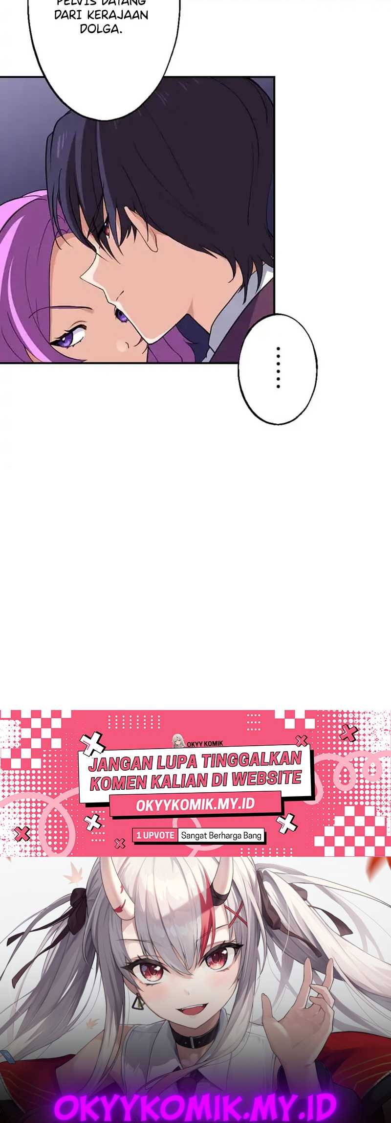 Intai Shita Ossan Kenja da ga Manadeshi ga Tsuihou Sarete Kita no de Shoushin Ryokou ni Tsureteiku ~Slow Life na Tabi no Tsumori ga, Nazeka Sekai Saikyou no Shitei ni Natteita~ Chapter 03 Gambar 42