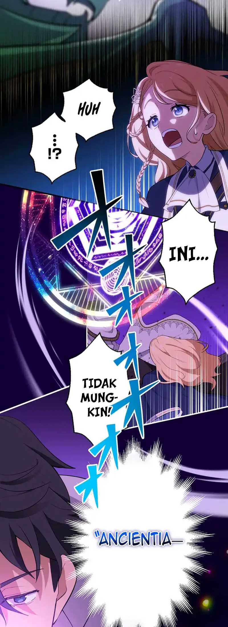 Intai Shita Ossan Kenja da ga Manadeshi ga Tsuihou Sarete Kita no de Shoushin Ryokou ni Tsureteiku ~Slow Life na Tabi no Tsumori ga, Nazeka Sekai Saikyou no Shitei ni Natteita~ Chapter 03 Gambar 8