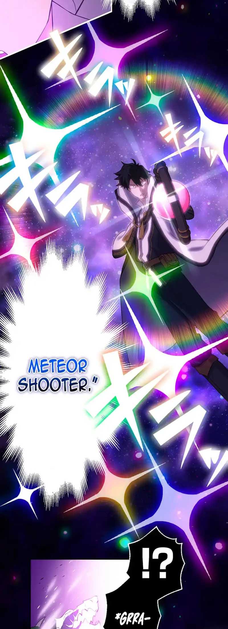 Intai Shita Ossan Kenja da ga Manadeshi ga Tsuihou Sarete Kita no de Shoushin Ryokou ni Tsureteiku ~Slow Life na Tabi no Tsumori ga, Nazeka Sekai Saikyou no Shitei ni Natteita~ Chapter 03 Gambar 9