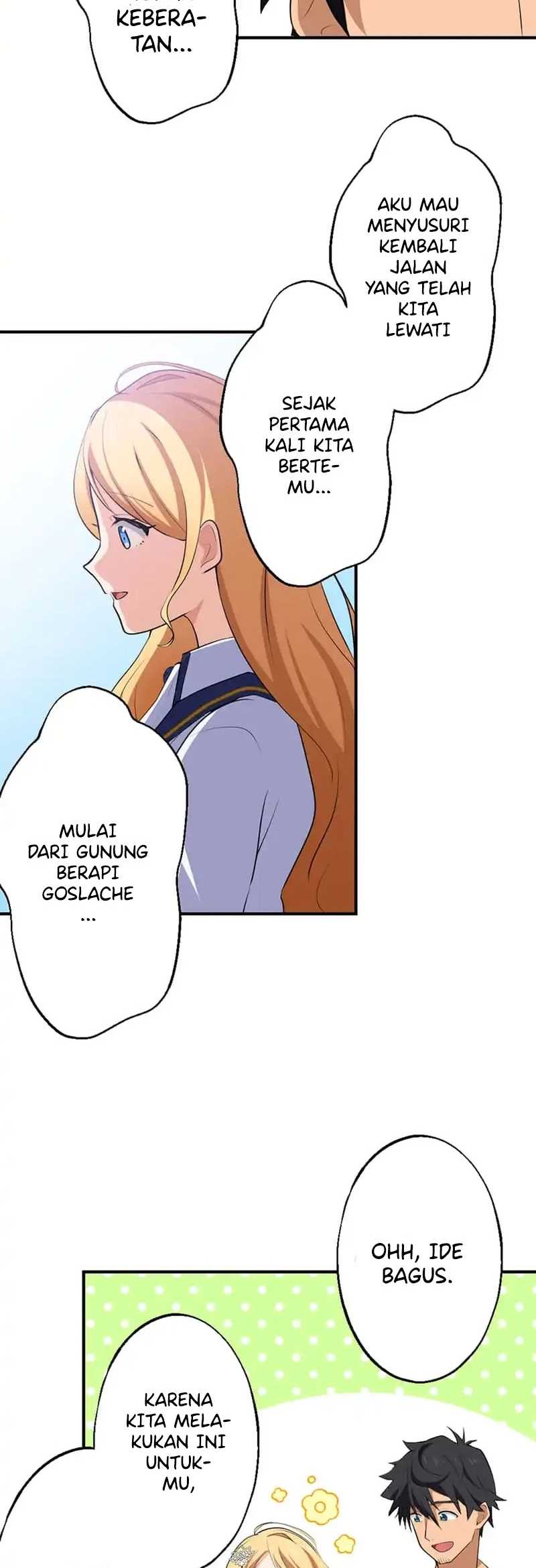 Intai Shita Ossan Kenja da ga Manadeshi ga Tsuihou Sarete Kita no de Shoushin Ryokou ni Tsureteiku ~Slow Life na Tabi no Tsumori ga, Nazeka Sekai Saikyou no Shitei ni Natteita~ Chapter 02 Gambar 16