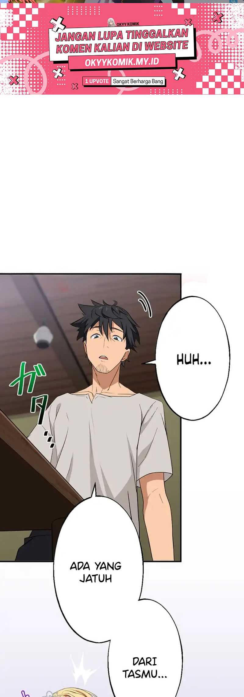 Baca  Intai Shita Ossan Kenja da ga Manadeshi ga Tsuihou Sarete Kita no de Shoushin Ryokou ni Tsureteiku ~Slow Life na Tabi no Tsumori ga, Nazeka Sekai Saikyou no Shitei ni Natteita~ Chapter 02 Gambar 2