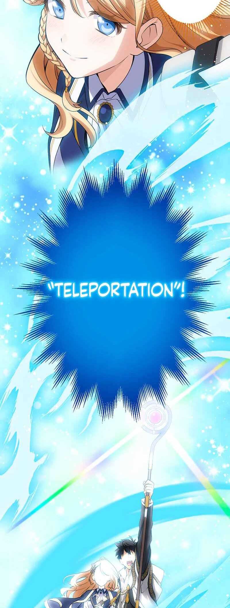 Intai Shita Ossan Kenja da ga Manadeshi ga Tsuihou Sarete Kita no de Shoushin Ryokou ni Tsureteiku ~Slow Life na Tabi no Tsumori ga, Nazeka Sekai Saikyou no Shitei ni Natteita~ Chapter 02 Gambar 32