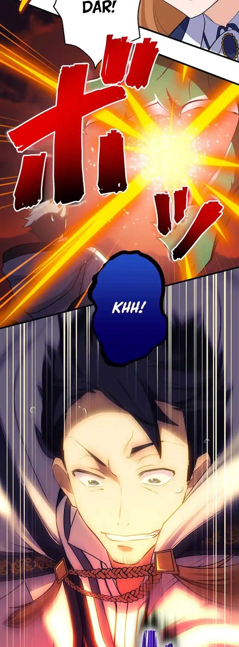 Intai Shita Ossan Kenja da ga Manadeshi ga Tsuihou Sarete Kita no de Shoushin Ryokou ni Tsureteiku ~Slow Life na Tabi no Tsumori ga, Nazeka Sekai Saikyou no Shitei ni Natteita~ Chapter 02 Gambar 48