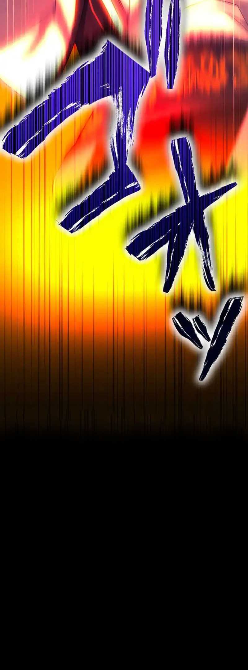 Intai Shita Ossan Kenja da ga Manadeshi ga Tsuihou Sarete Kita no de Shoushin Ryokou ni Tsureteiku ~Slow Life na Tabi no Tsumori ga, Nazeka Sekai Saikyou no Shitei ni Natteita~ Chapter 02 Gambar 49