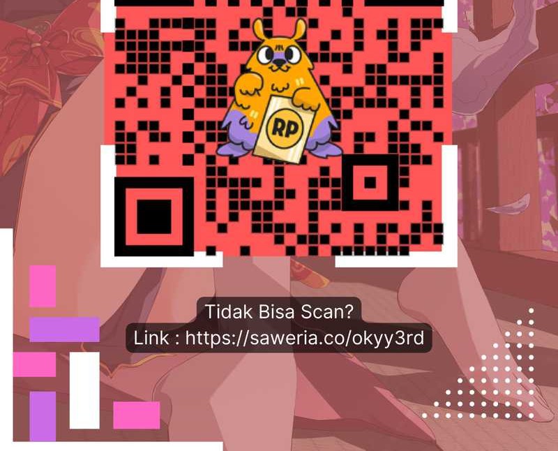 Intai Shita Ossan Kenja da ga Manadeshi ga Tsuihou Sarete Kita no de Shoushin Ryokou ni Tsureteiku ~Slow Life na Tabi no Tsumori ga, Nazeka Sekai Saikyou no Shitei ni Natteita~ Chapter 02 Gambar 51