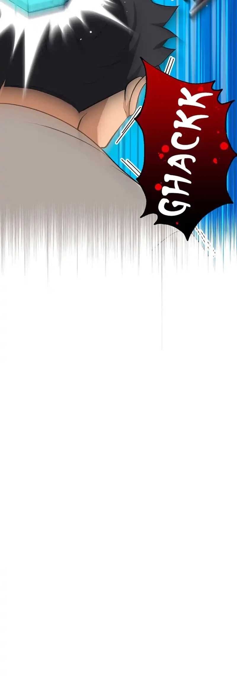 Intai Shita Ossan Kenja da ga Manadeshi ga Tsuihou Sarete Kita no de Shoushin Ryokou ni Tsureteiku ~Slow Life na Tabi no Tsumori ga, Nazeka Sekai Saikyou no Shitei ni Natteita~ Chapter 02 Gambar 6