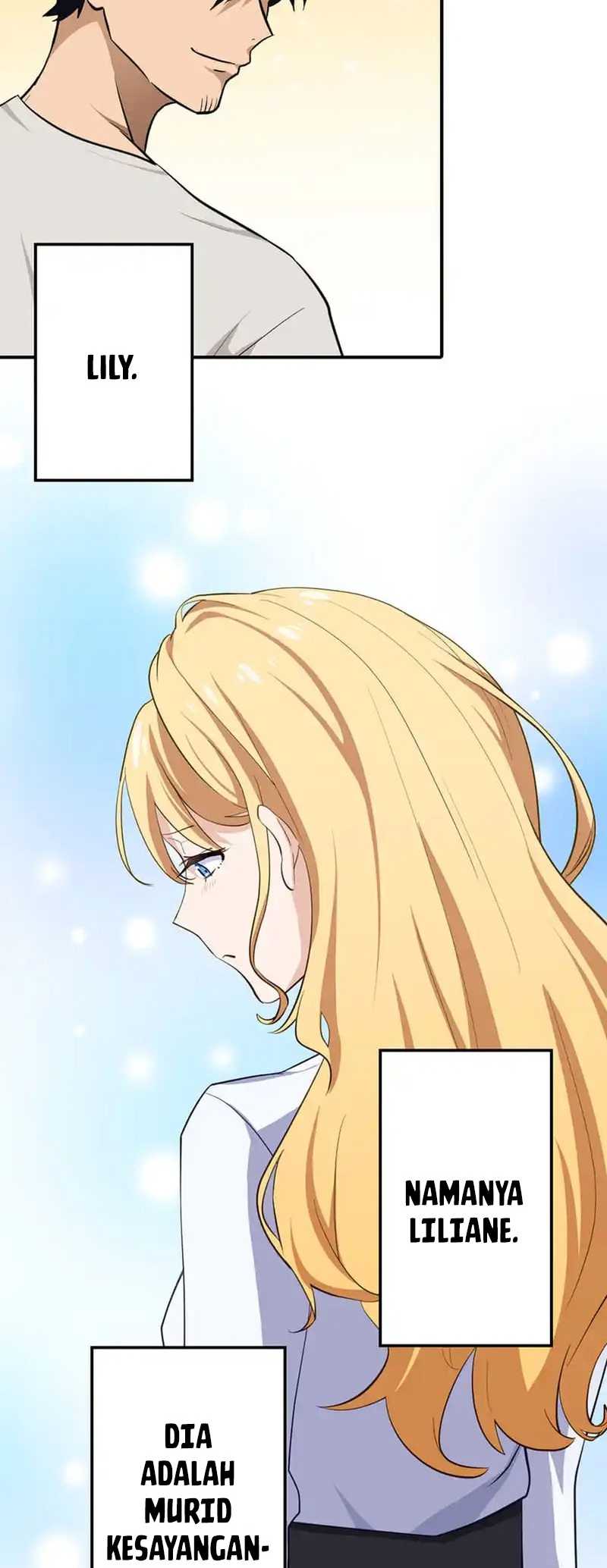 Intai Shita Ossan Kenja da ga Manadeshi ga Tsuihou Sarete Kita no de Shoushin Ryokou ni Tsureteiku ~Slow Life na Tabi no Tsumori ga, Nazeka Sekai Saikyou no Shitei ni Natteita~ Chapter 01 Gambar 12