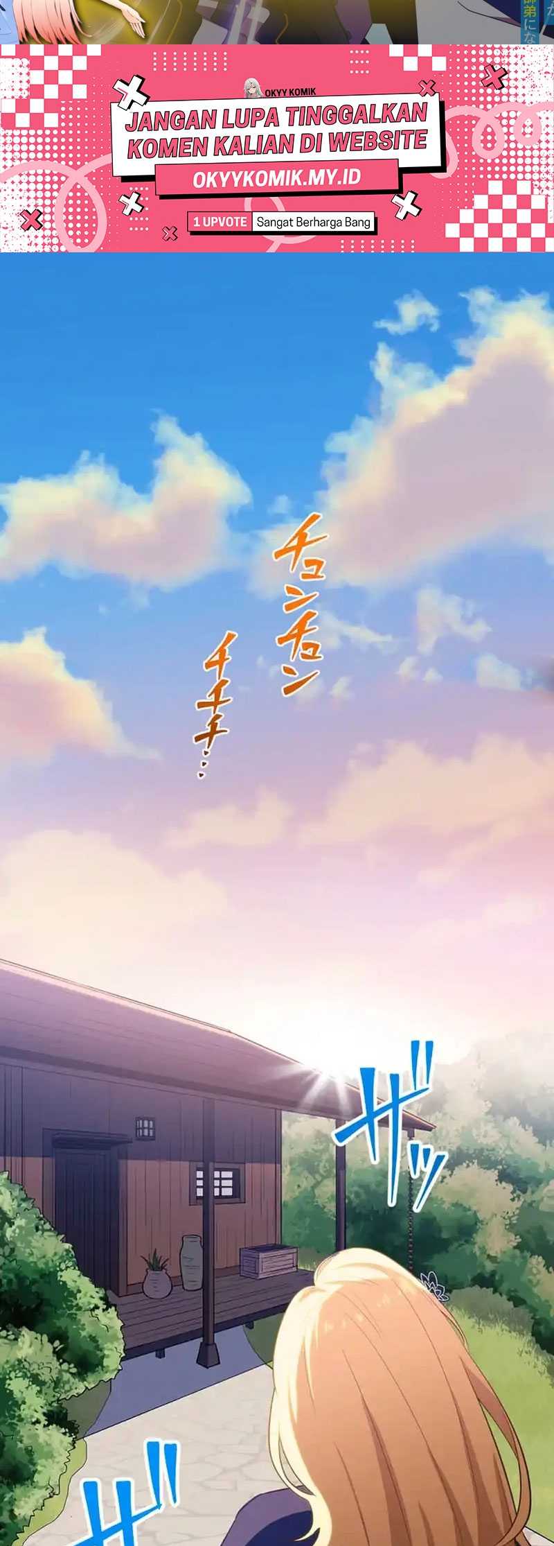 Baca  Intai Shita Ossan Kenja da ga Manadeshi ga Tsuihou Sarete Kita no de Shoushin Ryokou ni Tsureteiku ~Slow Life na Tabi no Tsumori ga, Nazeka Sekai Saikyou no Shitei ni Natteita~ Chapter 01 Gambar 2