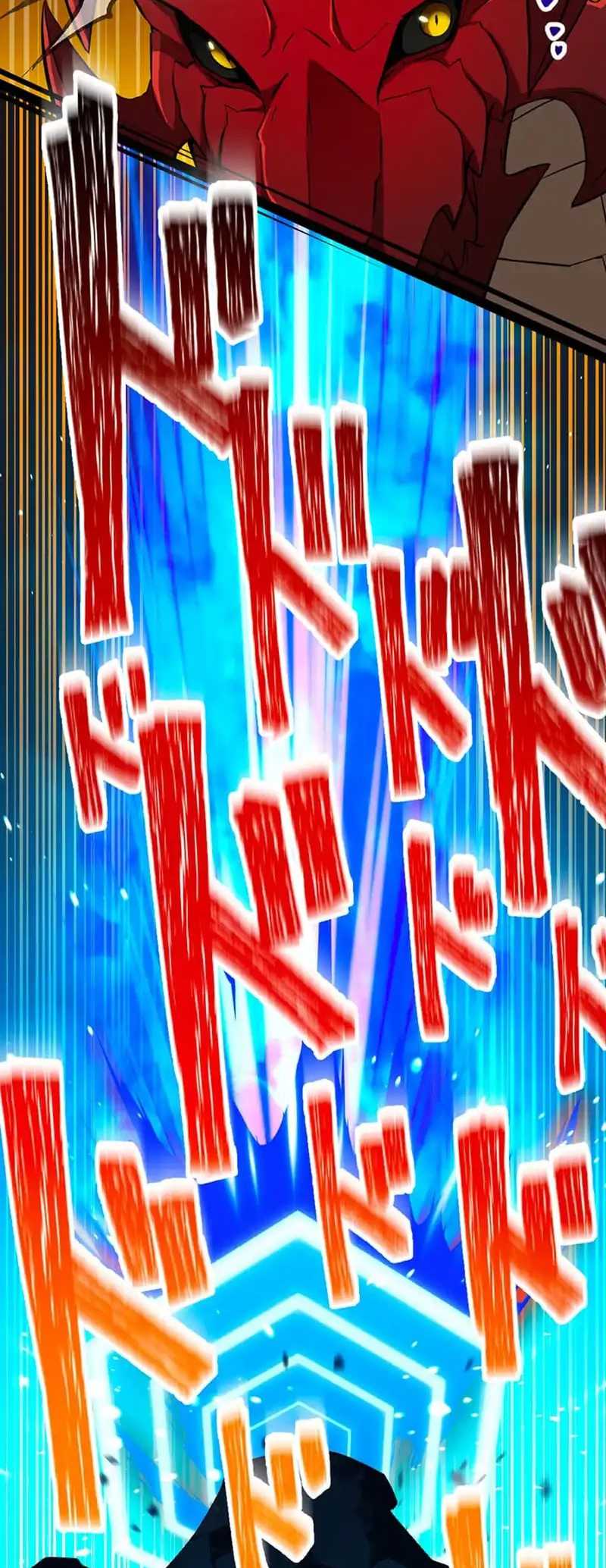 Intai Shita Ossan Kenja da ga Manadeshi ga Tsuihou Sarete Kita no de Shoushin Ryokou ni Tsureteiku ~Slow Life na Tabi no Tsumori ga, Nazeka Sekai Saikyou no Shitei ni Natteita~ Chapter 01 Gambar 20