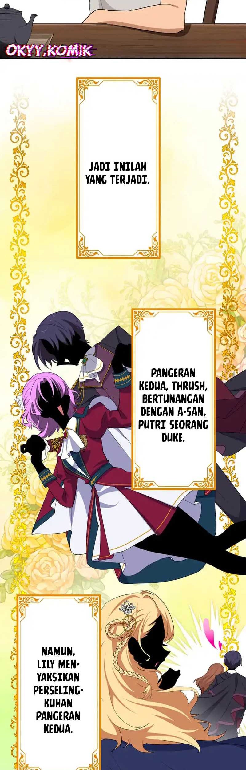 Intai Shita Ossan Kenja da ga Manadeshi ga Tsuihou Sarete Kita no de Shoushin Ryokou ni Tsureteiku ~Slow Life na Tabi no Tsumori ga, Nazeka Sekai Saikyou no Shitei ni Natteita~ Chapter 01 Gambar 40