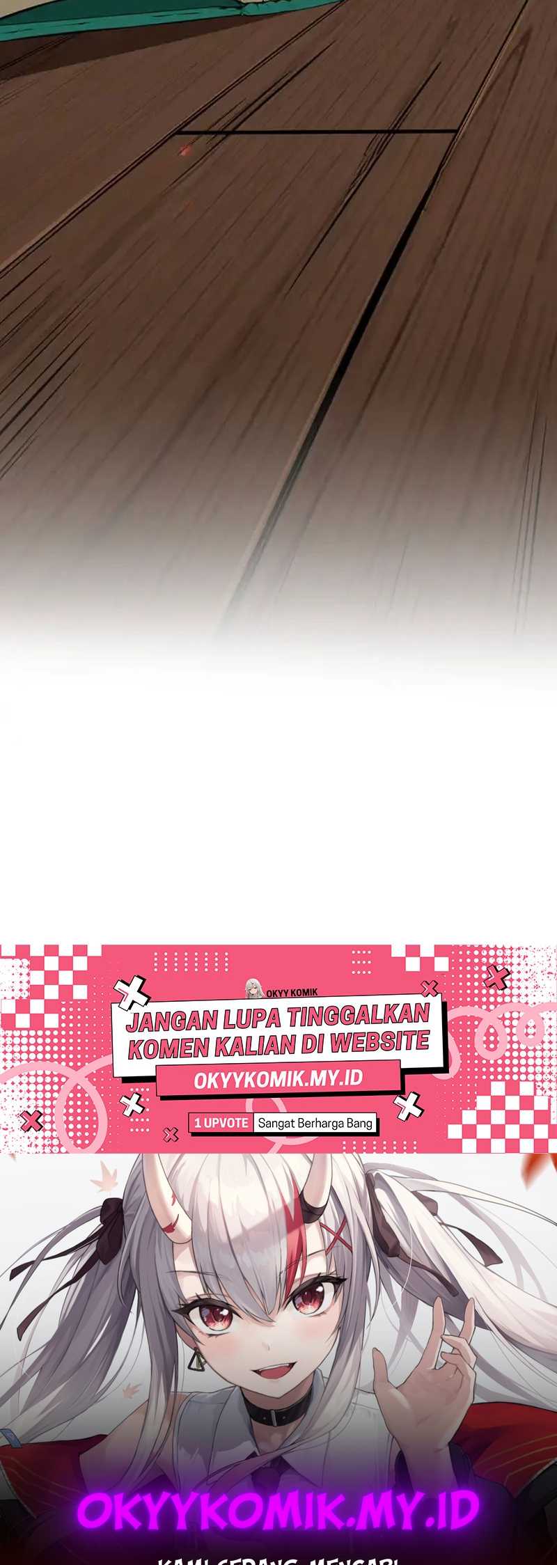 Intai Shita Ossan Kenja da ga Manadeshi ga Tsuihou Sarete Kita no de Shoushin Ryokou ni Tsureteiku ~Slow Life na Tabi no Tsumori ga, Nazeka Sekai Saikyou no Shitei ni Natteita~ Chapter 01 Gambar 61