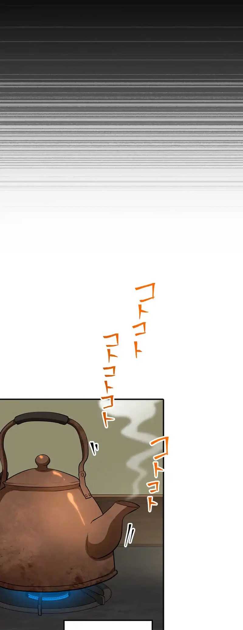 Intai Shita Ossan Kenja da ga Manadeshi ga Tsuihou Sarete Kita no de Shoushin Ryokou ni Tsureteiku ~Slow Life na Tabi no Tsumori ga, Nazeka Sekai Saikyou no Shitei ni Natteita~ Chapter 01 Gambar 9