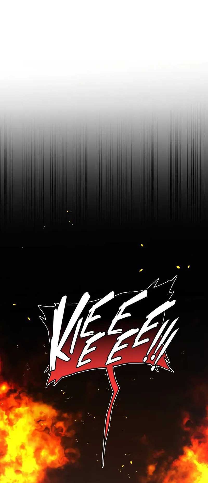 Overpowered Sword Chapter 133 Gambar 33