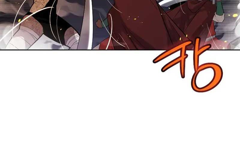 Overpowered Sword Chapter 133 Gambar 50