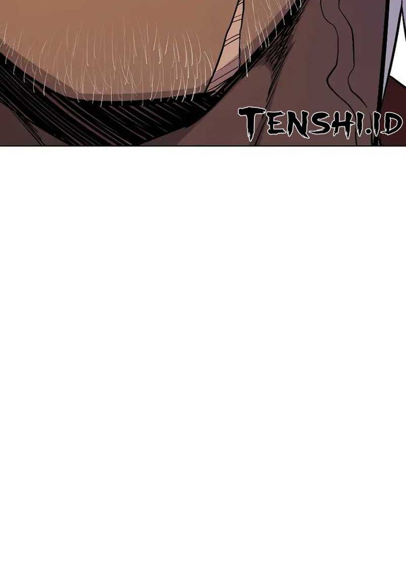 Overpowered Sword Chapter 133 Gambar 57