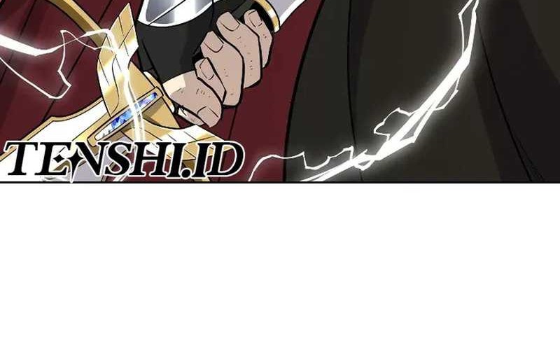 Overpowered Sword Chapter 133 Gambar 61