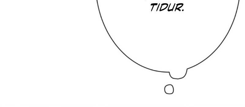 The Reversal of My Life as a Side Character Chapter 44 Gambar 24