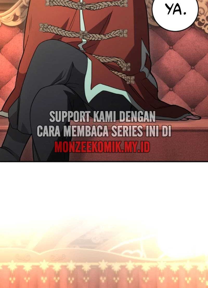 The Reversal of My Life as a Side Character Chapter 44 Gambar 30