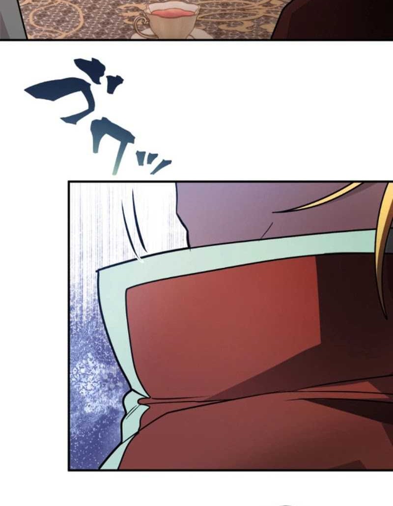 The Reversal of My Life as a Side Character Chapter 44 Gambar 39