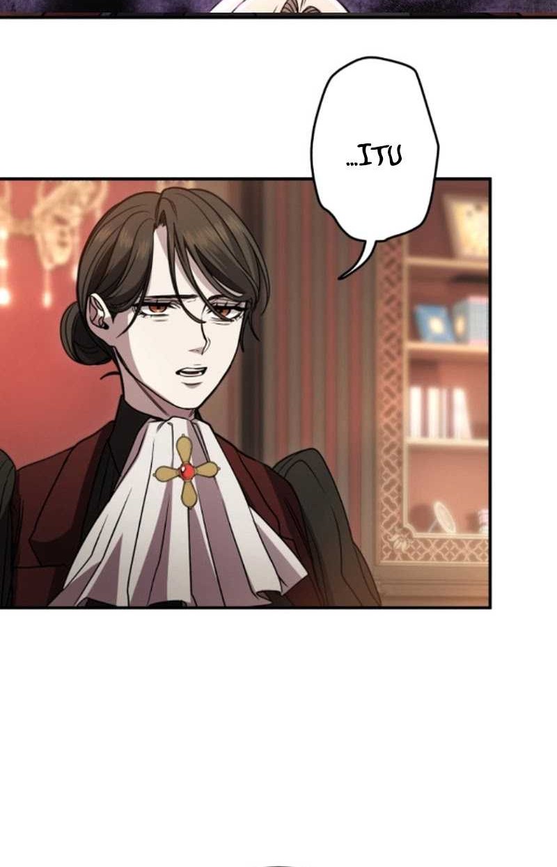 The Reversal of My Life as a Side Character Chapter 44 Gambar 47