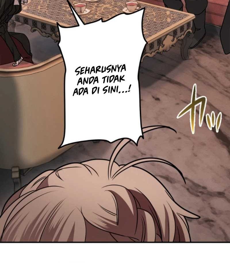 The Reversal of My Life as a Side Character Chapter 44 Gambar 49