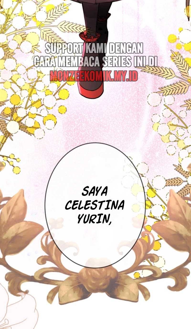 The Reversal of My Life as a Side Character Chapter 44 Gambar 51