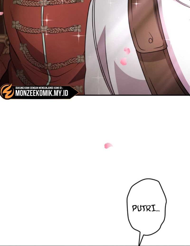 The Reversal of My Life as a Side Character Chapter 44 Gambar 53