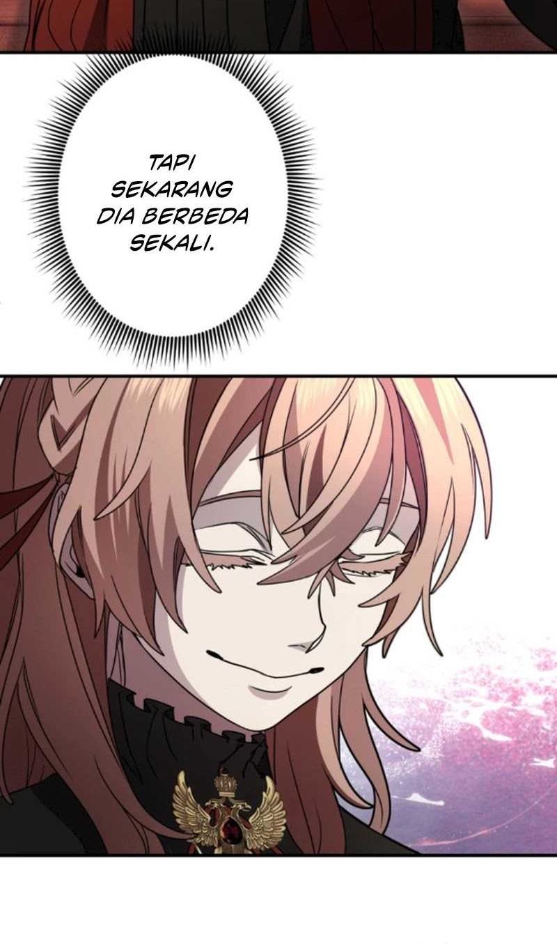 The Reversal of My Life as a Side Character Chapter 44 Gambar 55