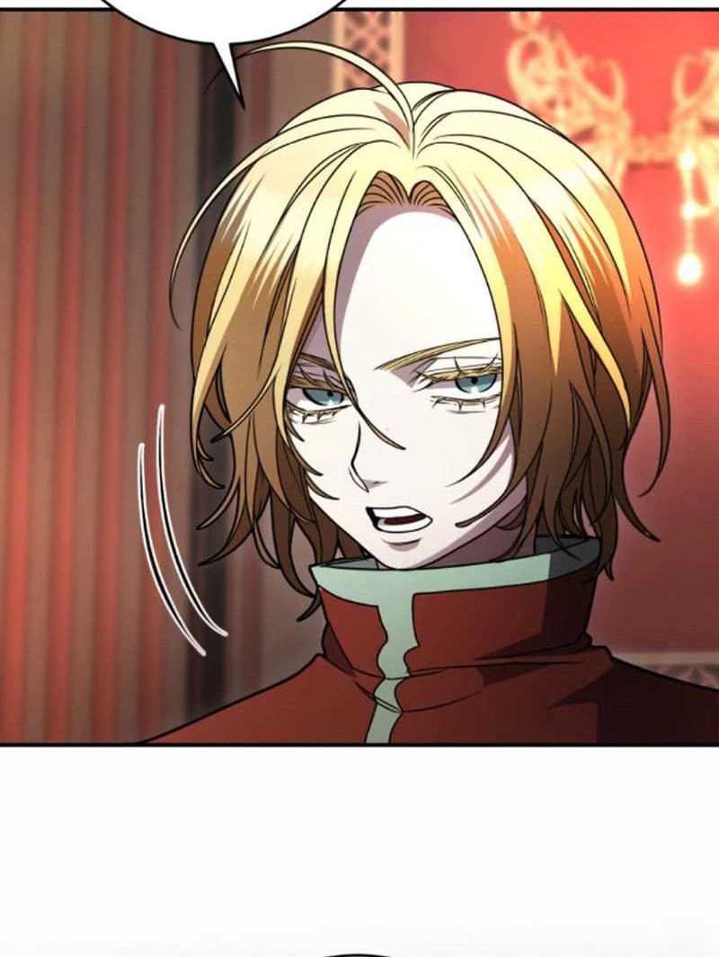 The Reversal of My Life as a Side Character Chapter 44 Gambar 61