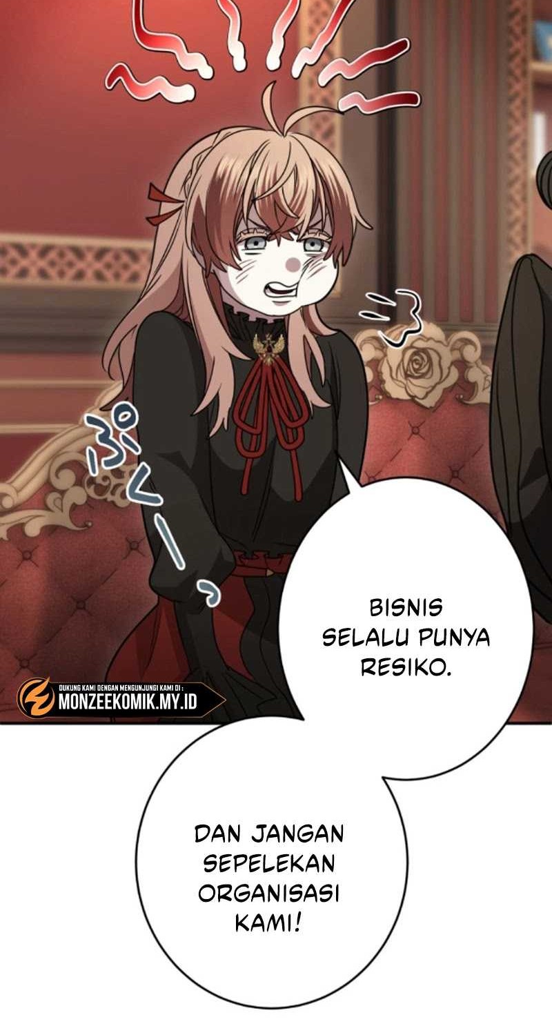 The Reversal of My Life as a Side Character Chapter 44 Gambar 63