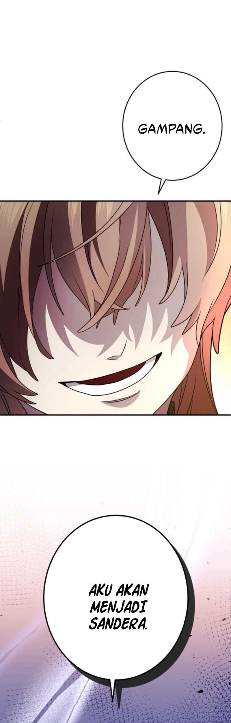 The Reversal of My Life as a Side Character Chapter 44 Gambar 70