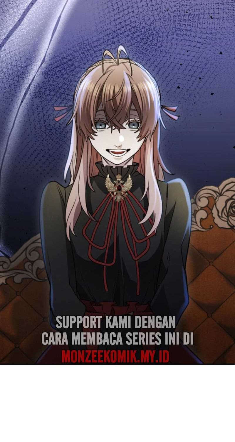 The Reversal of My Life as a Side Character Chapter 44 Gambar 71