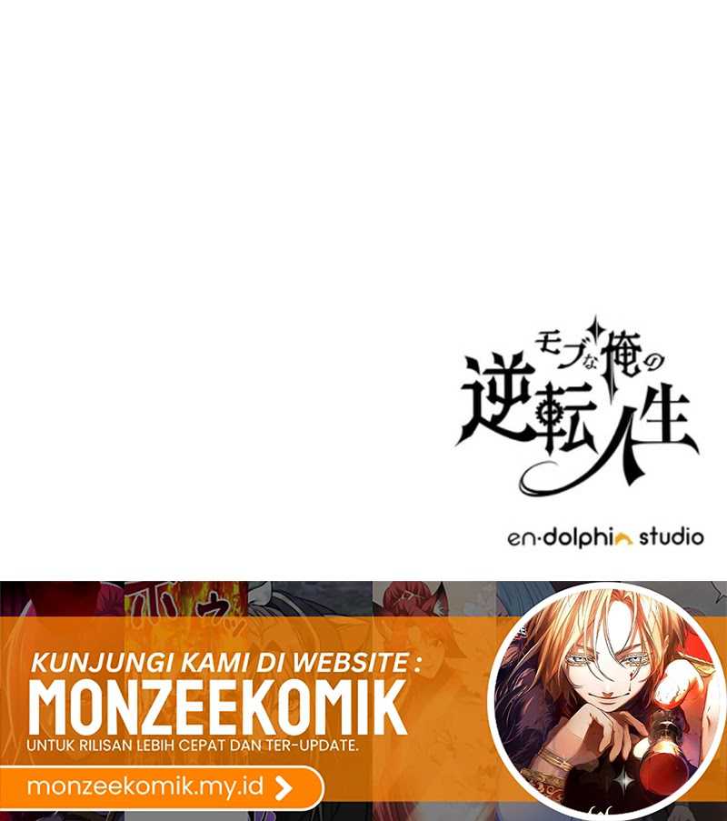 The Reversal of My Life as a Side Character Chapter 44 Gambar 72