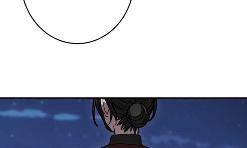 The Reversal of My Life as a Side Character Chapter 44 Gambar 6