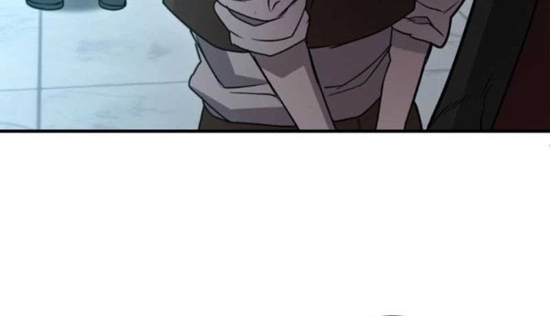 The Reversal of My Life as a Side Character Chapter 44 Gambar 16