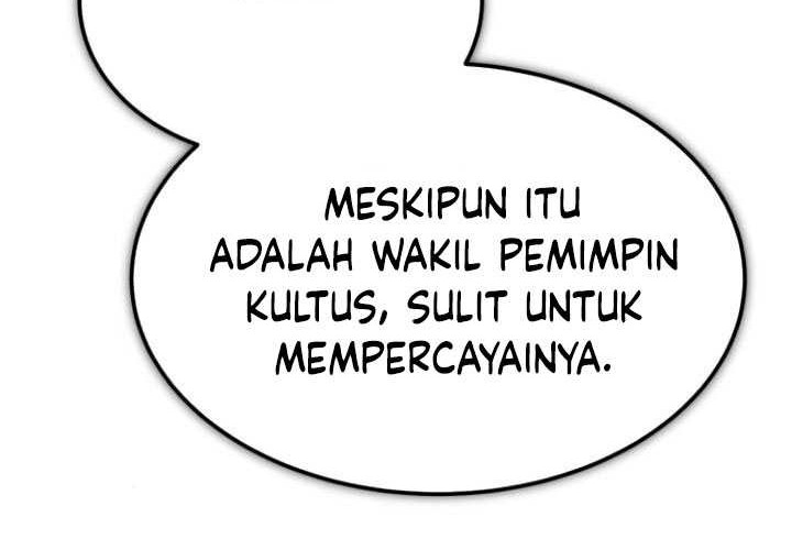 Records of the Demonic Path’s Return Chapter 50 Gambar 28