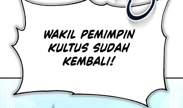 Records of the Demonic Path’s Return Chapter 50 Gambar 30