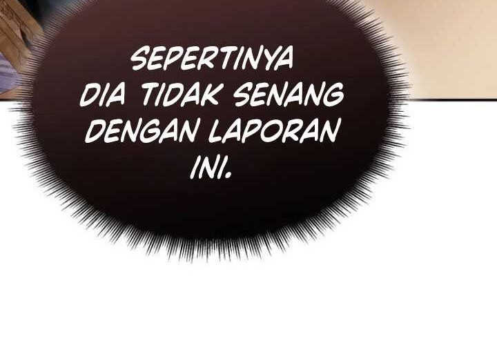 Records of the Demonic Path’s Return Chapter 50 Gambar 43