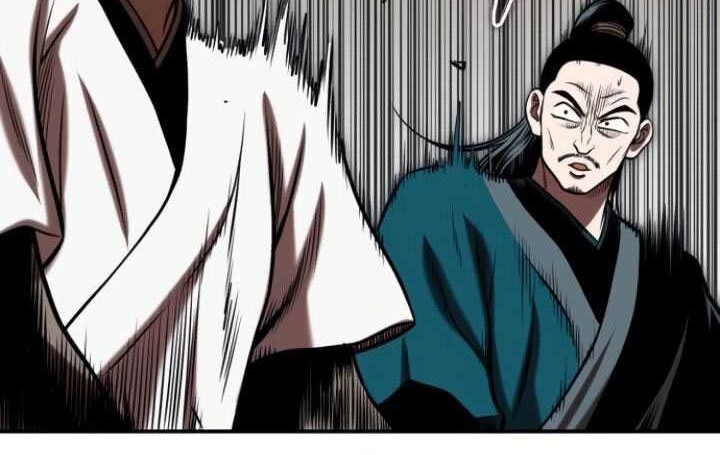 Records of the Demonic Path’s Return Chapter 50 Gambar 51
