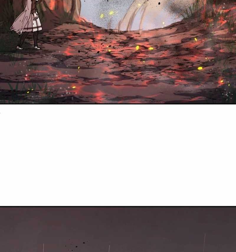 The Rebirth of the Hero’s Party’s Archmage Chapter 54 Gambar 12